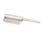 FWE HNG-L-O-BW-R, Replacement Parts, Equipment Hardware, Hinges, Latches, Mounting brackets, clips