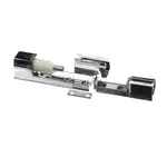 FWE HNG-LIFT-OFF-215, Replacement Parts, Equipment Hardware, Hinges, Latches, Mounting brackets, clips