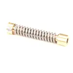 FWE HNG1216SPRINGKIT, Replacement Parts, Equipment Hardware, Hinges, Latches, Mounting brackets, clips