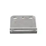 FWE HNGL-OFL, Replacement Parts, Equipment Hardware, Hinges, Latches, Mounting brackets, clips