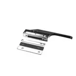 FWE LTHDRMAG-RH, Replacement Parts, Equipment Hardware, Hinges, Latches, Mounting brackets, clips