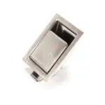 FWE LTHPDL-STD125, Replacement Parts, Equipment Hardware, Hinges, Latches, Mounting brackets, clips