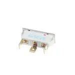 FWE LTPLTW-A-SINGLEROW, Replacement Parts, Electrical Components, Light Bulbs, Sockets & Ballasts