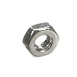 FWE N8-32HXSS, Replacement Parts, Equipment Hardware, Bushings and Bearings