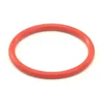 FWE O-RING-OR018, Replacement Parts, Equipment Hardware, Bushings and Bearings