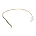 FWE PRB RTD T, Replacement Parts, Temperature Components, Sensors, Probes