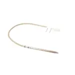 FWE PRB-RTD-T, Replacement Parts, Temperature Components, Sensors, Probes