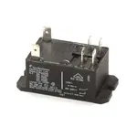 FWE RLY30AMP-120, Replacement Parts, Electrical Components, Relays and Switches