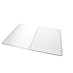 FWE SHLF-SS-21X27, Replacement Parts, Equipment Hardware, Equipment Shelves and Racks