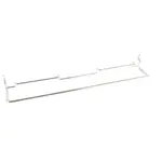 FWE SLDTS245, Replacement Parts, Equipment Hardware, Trays, Pans and Boxes