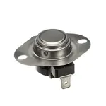 FWE SNAPDISC, Replacement Parts, Electrical Components, Control Boards