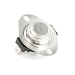 FWE , SNAPDISC150-130, Replacement Parts, Equipment Hardware, General Equipment Hardware