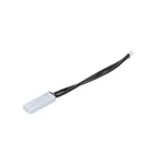 FWE SNAPDISC60, Replacement Parts, Equipment Hardware, General Equipment Hardware