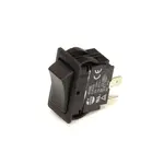 FWE SWHRCKHY60, Replacement Parts, Electrical Components, Relays and Switches