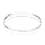 FWE T-METERLENSCOVER, Replacement Parts, Equipment Hardware, General Equipment Hardware