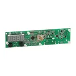 FWE T-STAT ELE H2, Replacement Parts, Electrical Components, Control Boards