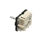 FWE T-STAT-INF1, Replacement Parts, Temperature Components, Thermostats, Electric Thermostats