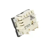 FWE T-STAT-INF2, Replacement Parts, Electrical Components, Control Boards