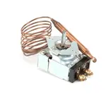FWE T-STATOVN1, Replacement Parts, Temperature Components, Thermostats, Electric Thermostats