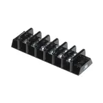 FWE TRMBLKRTH, Replacement Parts, Electrical Components, Electrical connectors & terminals
