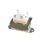 FWE TRNS-120-24-20VA, Replacement Parts, Electrical Components, Transformers