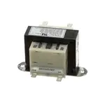 FWE TRNS-240-120-40VA, Replacement Parts, Electrical Components, Transformers