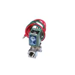 FWE VLVSLND2-WAYPHTT120V, Replacement Parts, Pressure Components, Valves, Solenoid valves