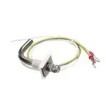 FWE Z-500-1007, Replacement Parts, Electrical Components, Light Bulbs, Sockets & Ballasts