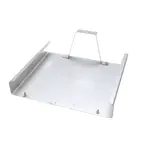 FWE Z-600-1347, Replacement Parts, Equipment Hardware, General Equipment Hardware