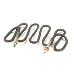 FWE , Z-600-1388, Replacement Parts, Temperature Components, Heaters and Heating Elements