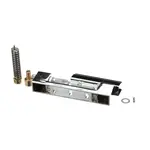 FWE Z-600-1786, Replacement Parts, Equipment Hardware, Hinges, Latches, Mounting brackets, clips