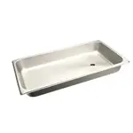 FWE Z-600-2636, Replacement Parts, Equipment Hardware, Trays, Pans and Boxes