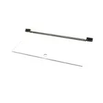 FWE Z-600-3115, Replacement Parts, Equipment Hardware, General Equipment Hardware