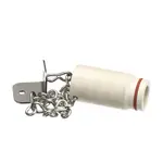 FWE Z-600-3979, Replacement Parts, Pipe, Hose, Tube and Fittings, Pipe and Pipe Fittings