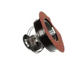 FWE Z-600-4092, Replacement Parts, Motors, Blower Wheels/Fans/fan blades