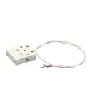 FWE Z-600-6113, Replacement Parts, Temperature Components, Sensors, Probes