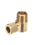 Garland/US Range 076050-26, Replacement Parts, Pipe, Hose, Tube and Fittings, Tube and Tube Fittings