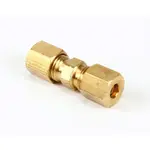 Garland/US Range , 076050-89, Replacement Parts, Equipment Hardware, General Equipment Hardware