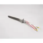 Garland/US Range , 077042-5, Replacement Parts, Temperature Components, Heaters and Heating Elements