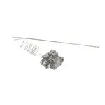 Garland/US Range 1017506, Replacement Parts, Temperature Components, Thermostats, Electric Thermostats