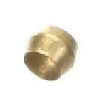 Garland/US Range 1019503, Replacement Parts, Gaskets and Seals, Miscellaneous Gaskets and Seals