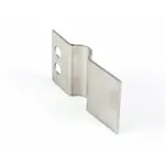 Garland/US Range , 1021902, Replacement Parts, Equipment Hardware, Equipment Doors and Door Hardware