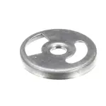 Garland/US Range 1028000, Replacement Parts, Temperature Components, Burners, Grates and Radiants