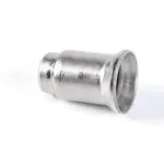 Garland/US Range , 1028206, Fasteners and Facility Hardware, Fasteners