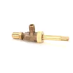 Garland/US Range 1046289, Replacement Parts, Pressure Components, Valves, Valve Components