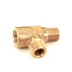Garland/US Range 1050100, Replacement Parts, Pipe, Hose, Tube and Fittings, Tube and Tube Fittings