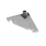 Garland/US Range , 1082196, Replacement Parts, Equipment Hardware, General Equipment Hardware