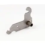 Garland/US Range , 1082198, Replacement Parts, Equipment Hardware, General Equipment Hardware