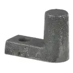 Garland/US Range , 1082500, Replacement Parts, Equipment Hardware, Equipment Doors and Door Hardware