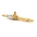 Garland/US Range 1086594, Replacement Parts, Pressure Components, Valves, Burner Valves